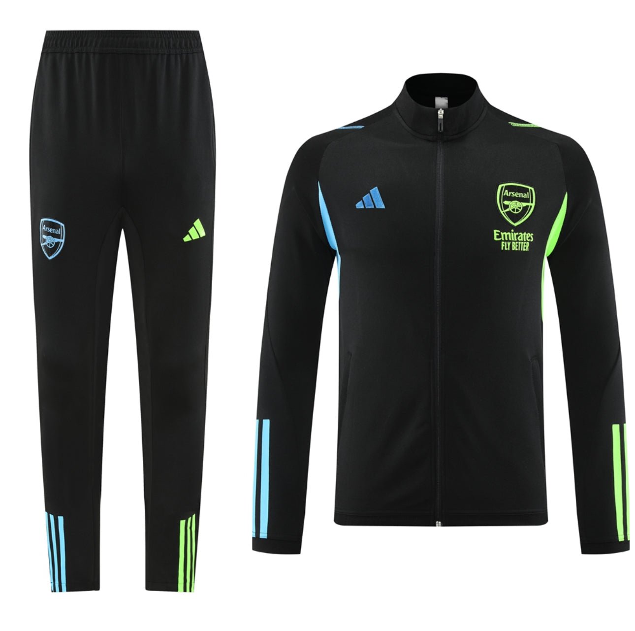 Adidas Arsenal ensemble - Secteur Sport