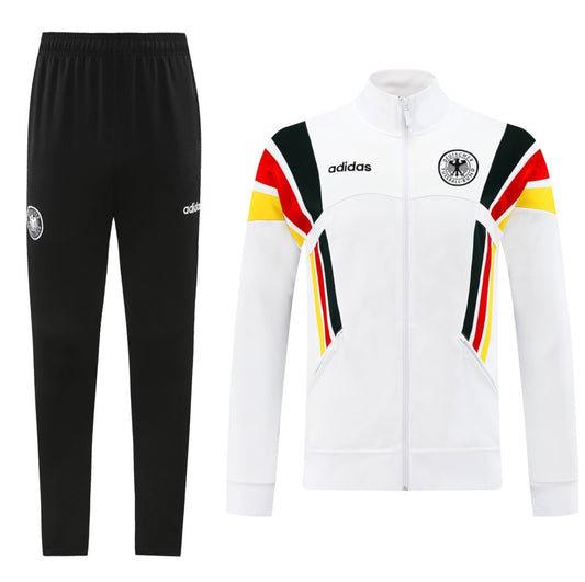 Adidas Espagne ensemble - Secteur Sport