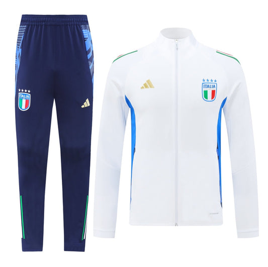 Adidas Italie ensemble - Secteur Sport