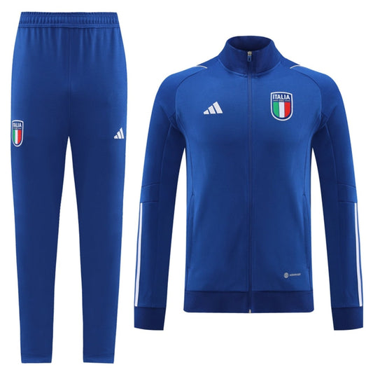 Adidas Italie ensemble - Secteur Sport
