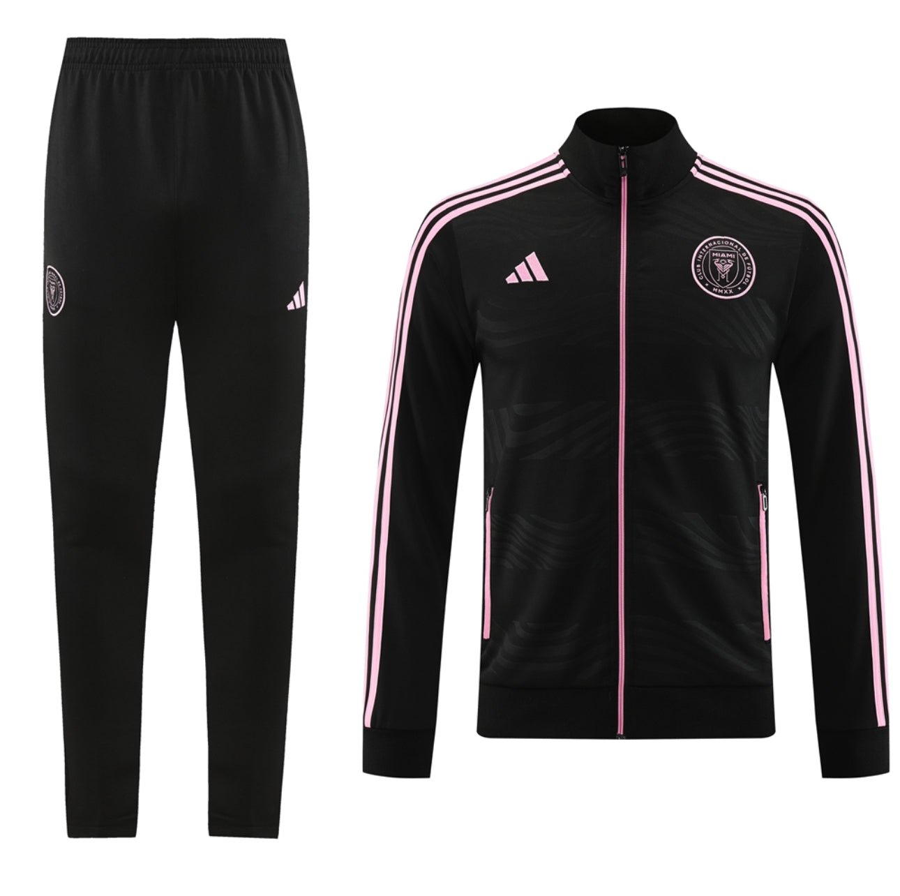 Adidas Miami Fc ensemble - Secteur Sport
