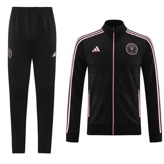 Adidas Miami Fc ensemble - Secteur Sport