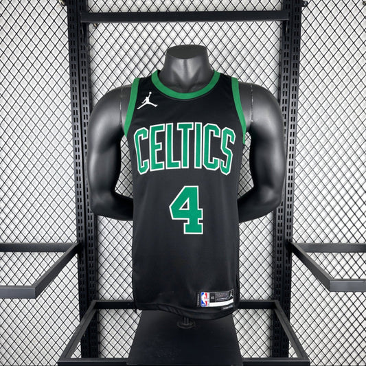 Boston Celtics away jersey - Secteur Sport