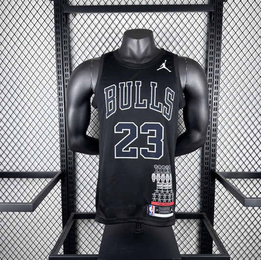Chicago Bulls jersey - Secteur Sport