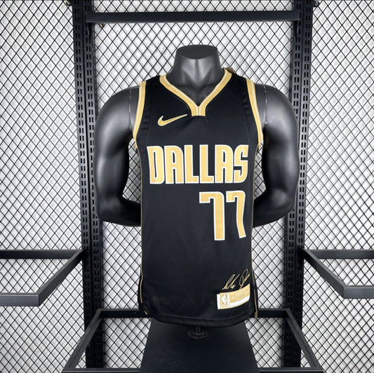 Dallas Mavericks edition special - Secteur Sport