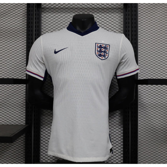 England home jersey - Secteur Sport