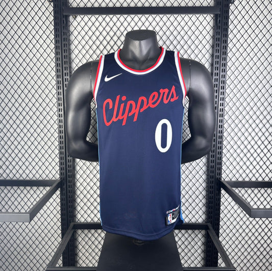 Los Angeles Clippers - Secteur Sport
