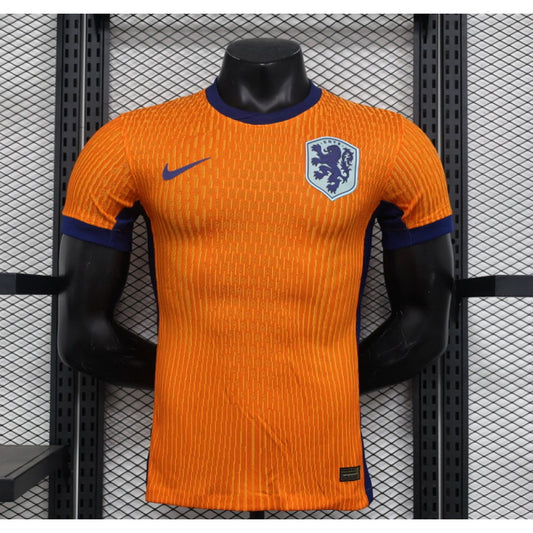Netherlands Home jersey - Secteur Sport