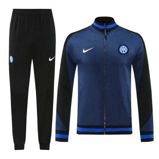 Nike Inter Milan ensemble - Secteur Sport