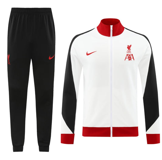 Nike Liverpool ensemble - Secteur Sport