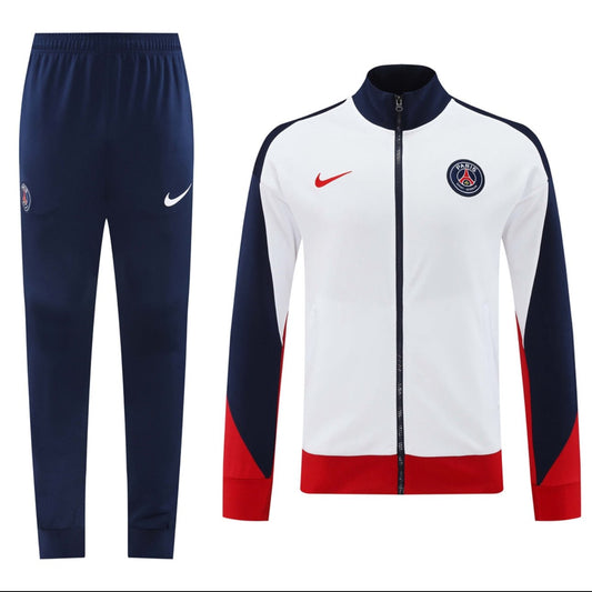 Nike Paris Saint-Germain ensemble - Secteur Sport