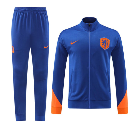 Nike Pays Bas ensemble - Secteur Sport