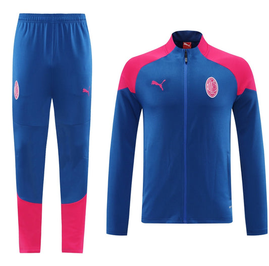 Puma Ac Milan - Secteur Sport