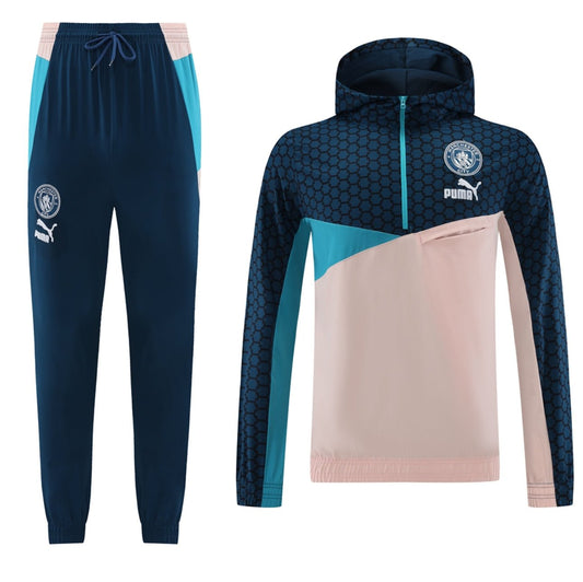 Puma Man City ensemble - Secteur Sport