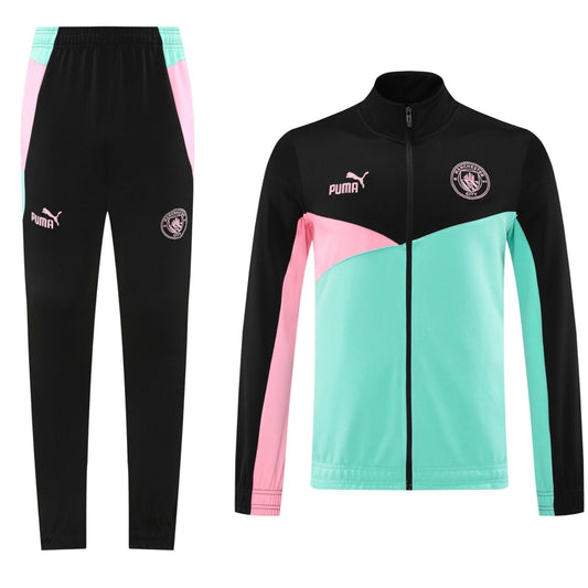 Puma Man City ensemble - Secteur Sport