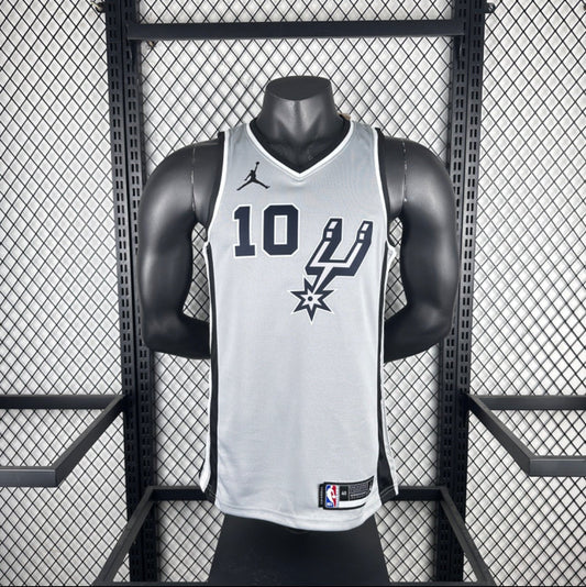 Spurs San Antonio - Secteur Sport