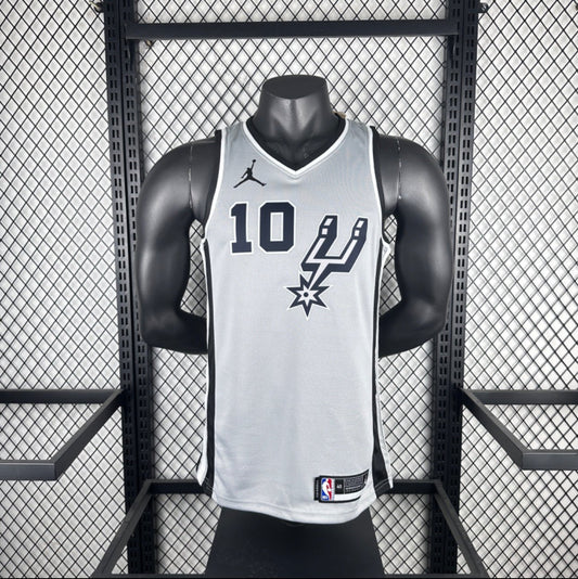 Spurs San Antonio - Secteur Sport