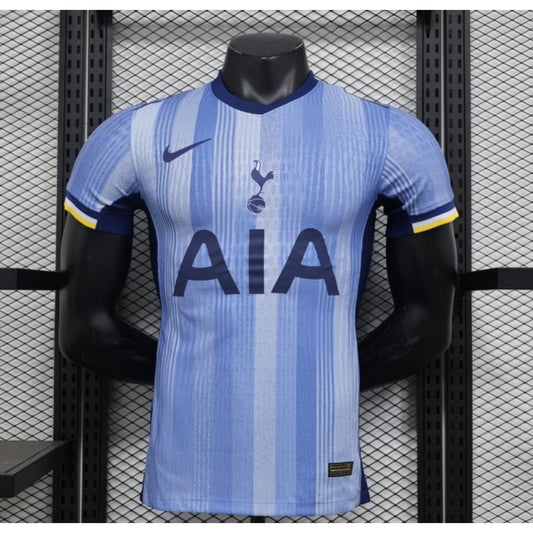 Tottenham away jersey 24-25 - Secteur Sport